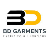 logo_bdgarmentsdhaka