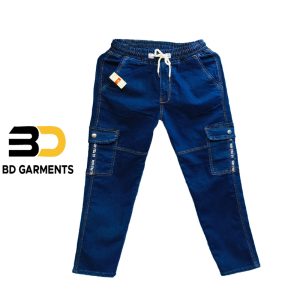 Premium Baggy pant