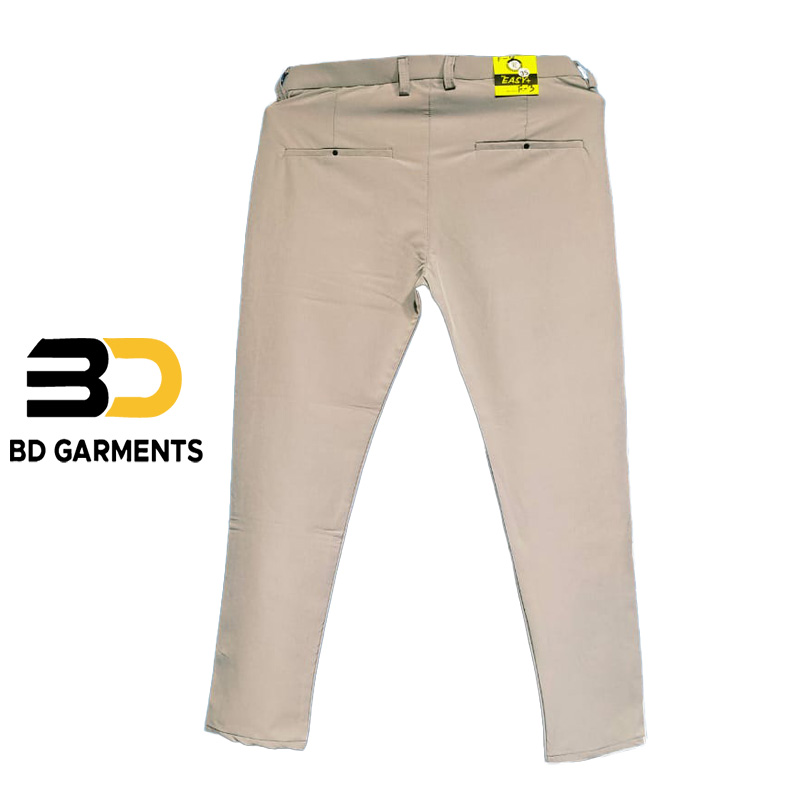 Premium Formal Pant